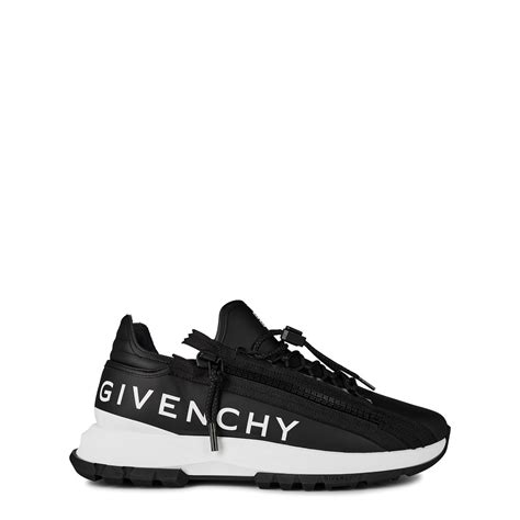givenchy trainers london
